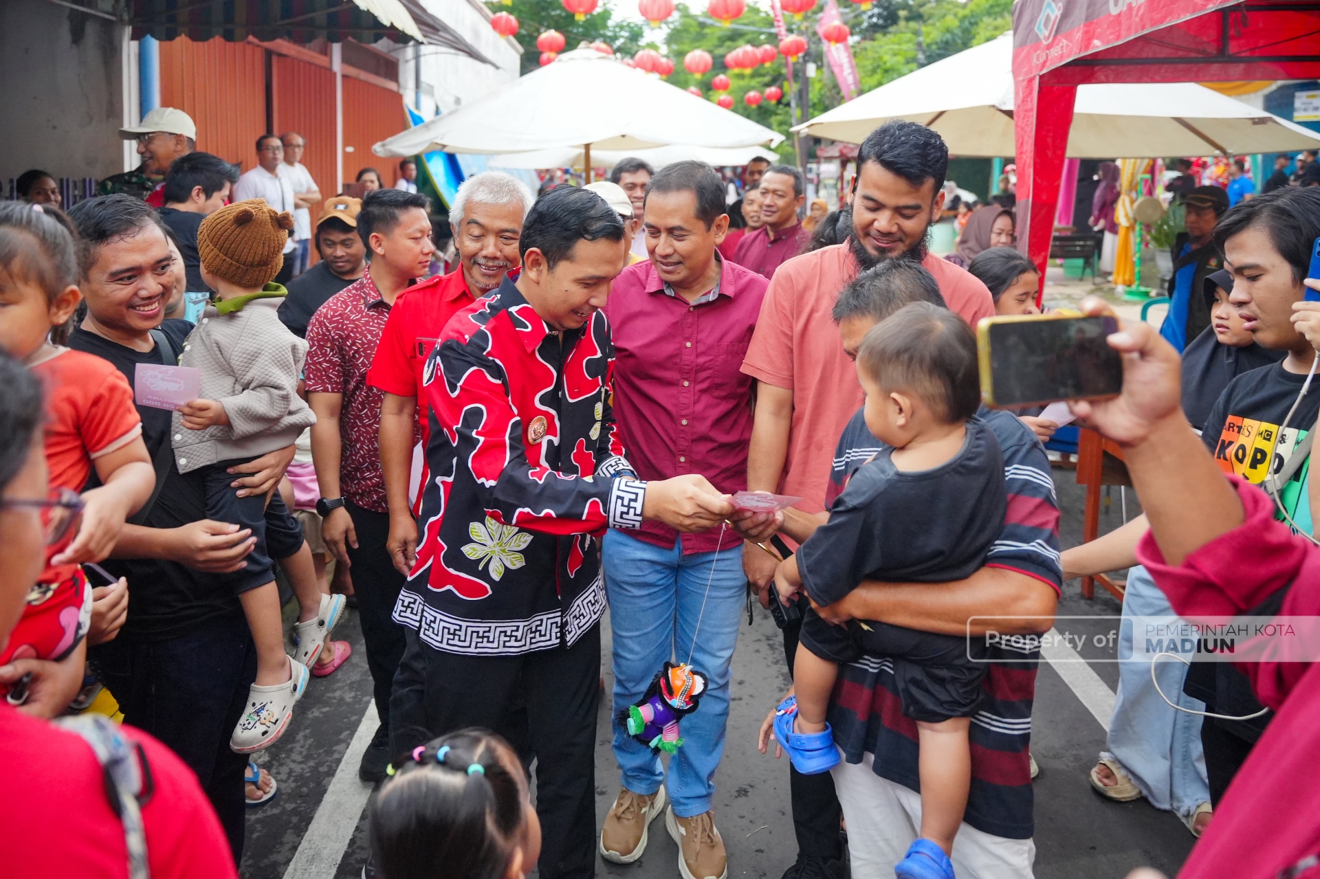 pic 2
