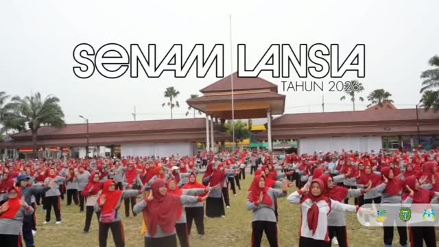 berita-ig