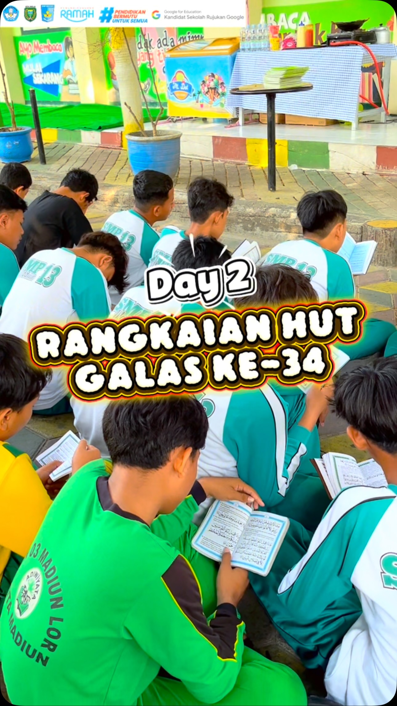 berita-ig