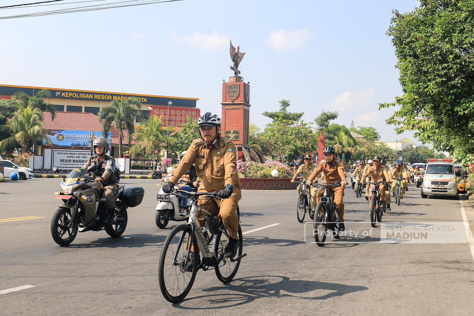 pic 2
