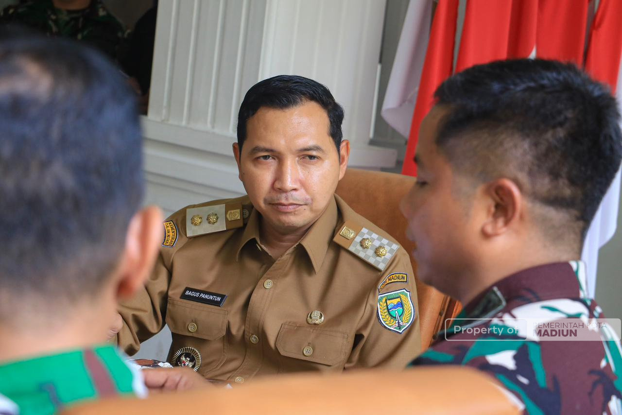 pic 2