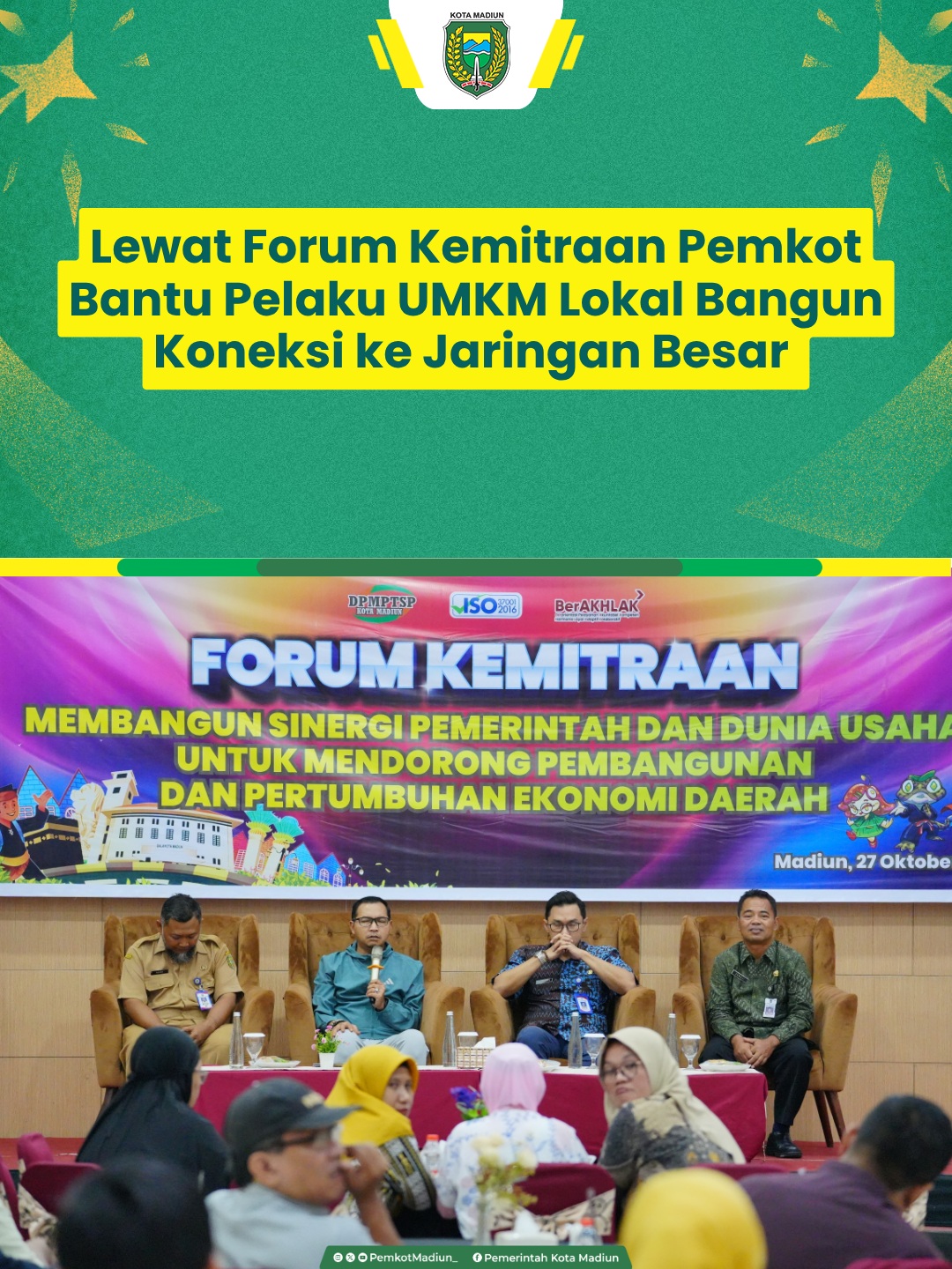 berita-ig