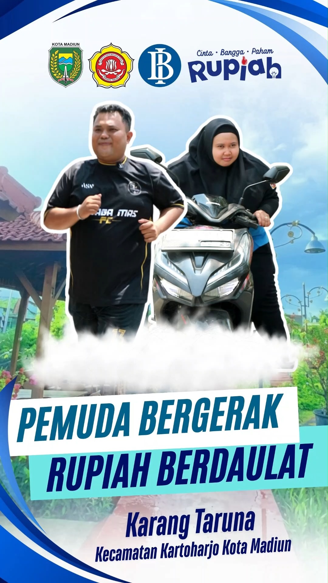 berita-ig