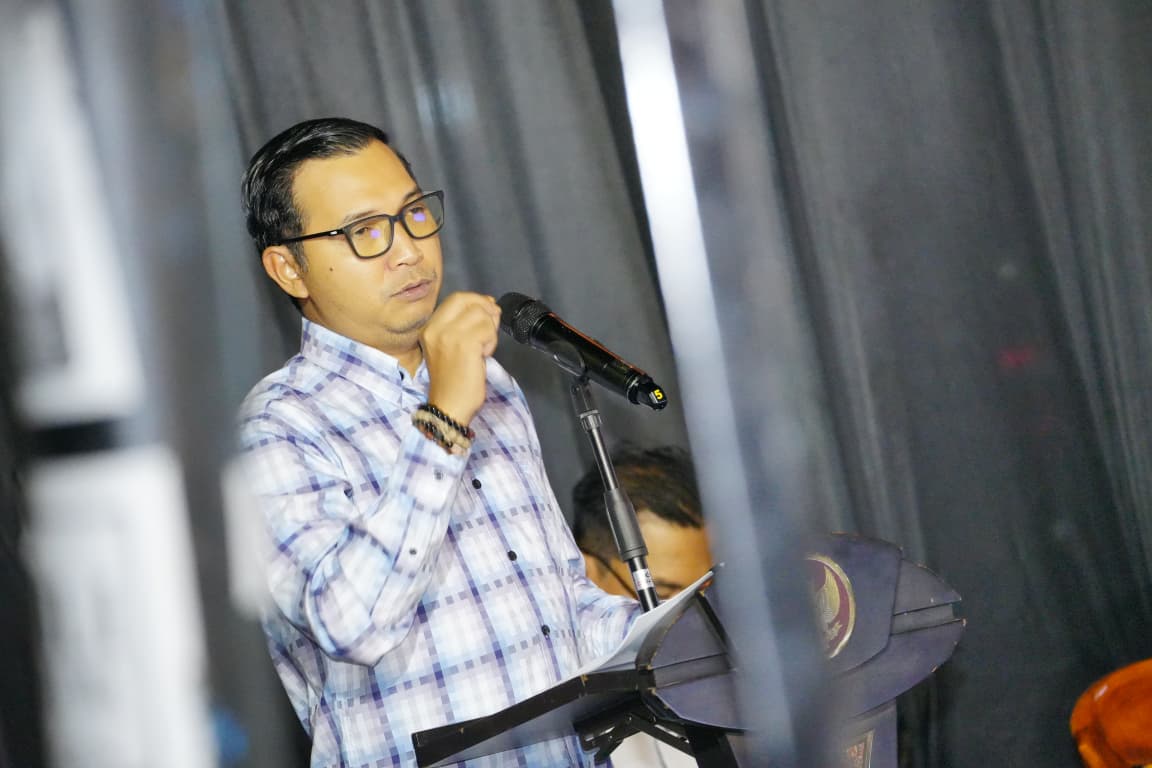 Ketua RT Wajib Lapor, Permasalahan dan Usulan Warga yang Mendesak Jadi Prioritas