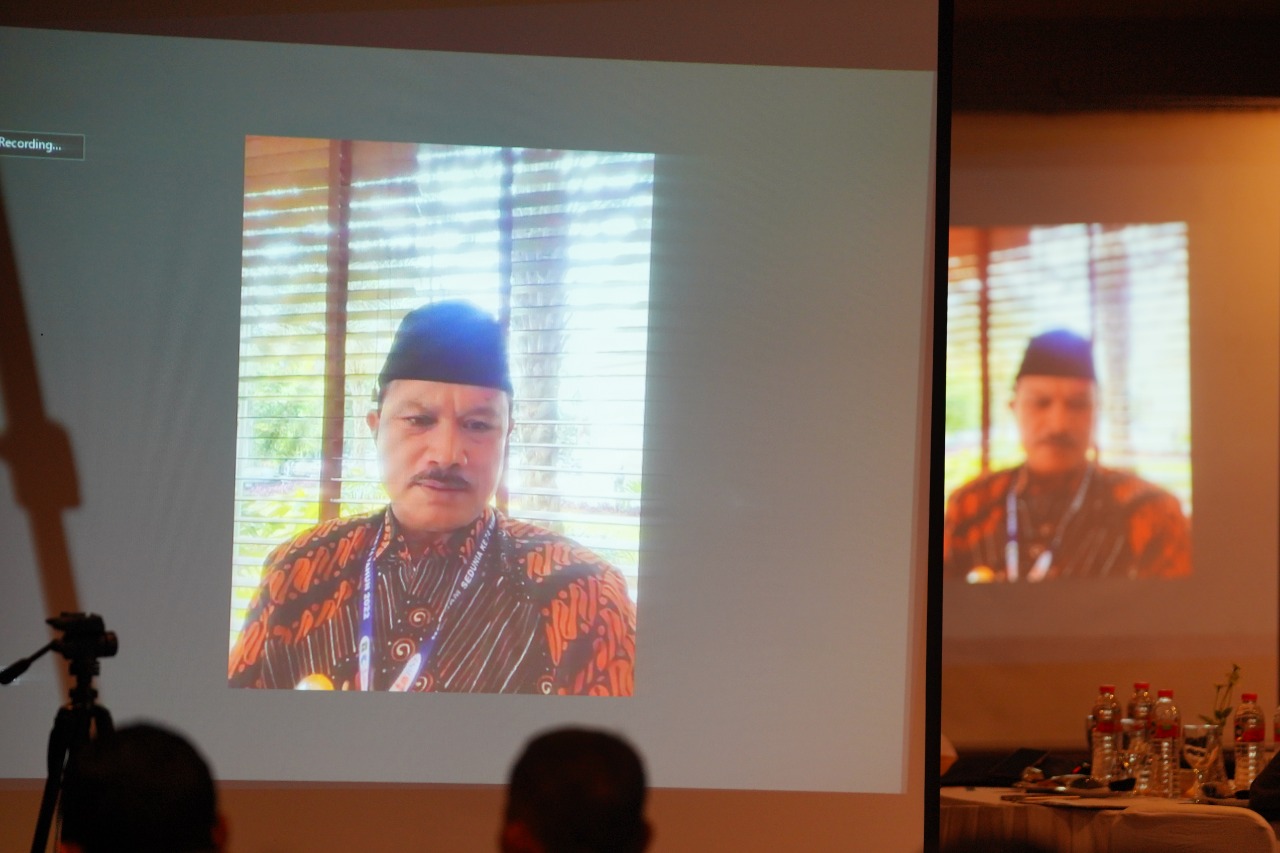 pic 2