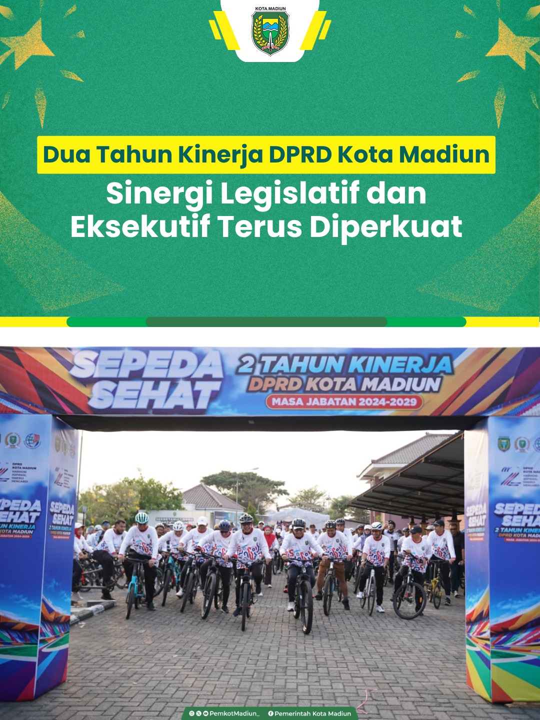 berita-ig