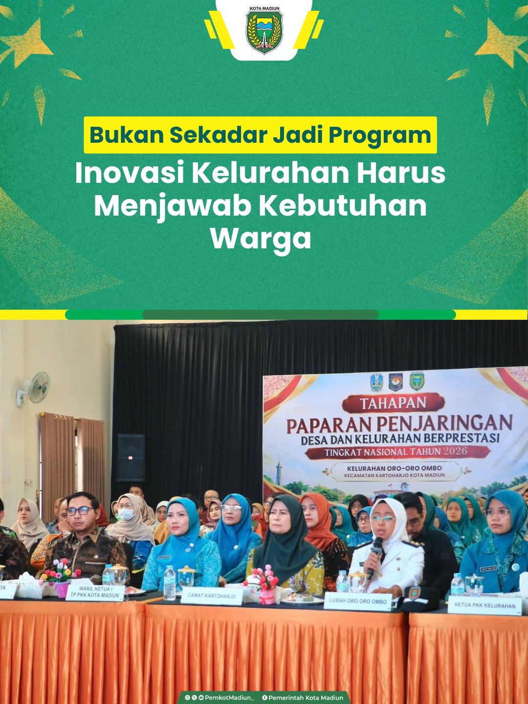 berita-ig