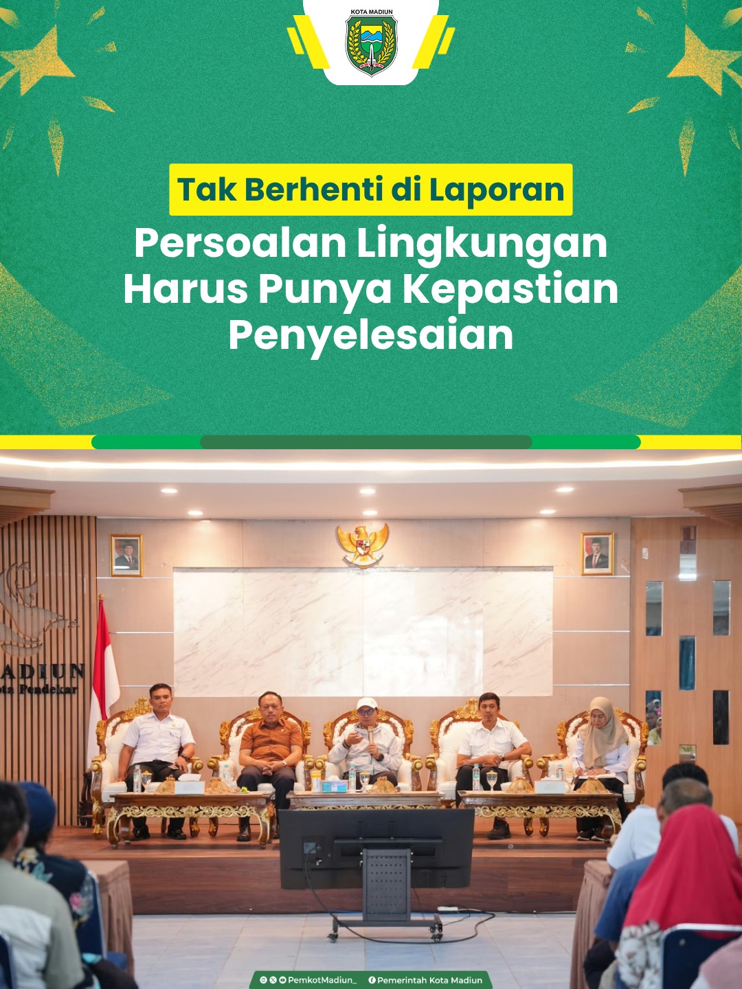 berita-ig
