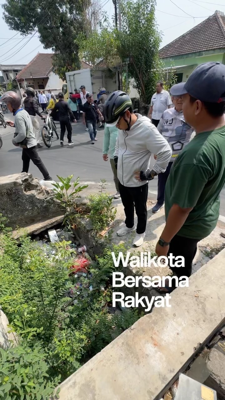 berita-ig