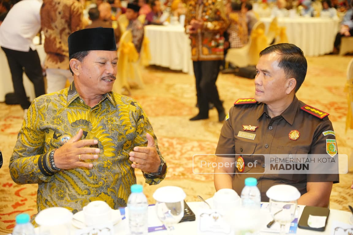 pic 2