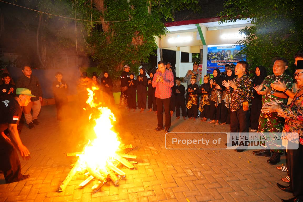 pic 2