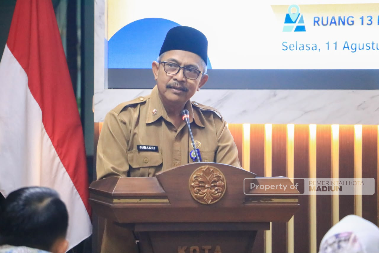 BPR Bank Daerah-KPRI Karya Madya Kencana Jalin Kerja Sama Fasilitas Kredit