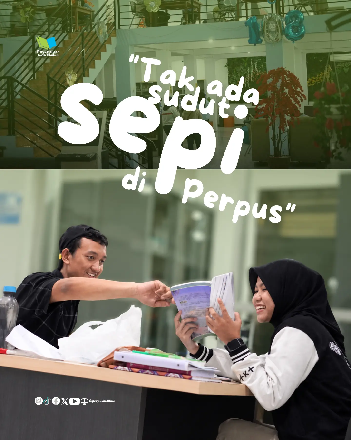 berita-ig