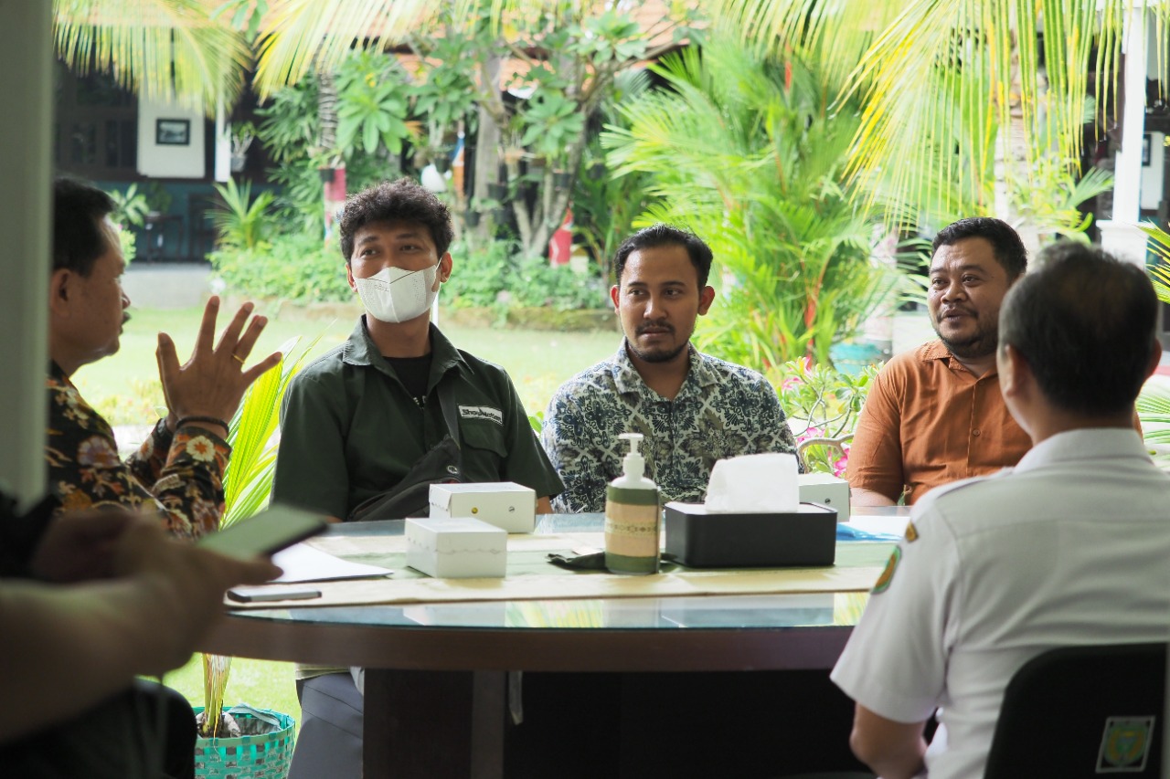 Banyak Artis Ingin Manggung Di Kota Madiun, Wali Kota : Boleh, Asal Patuhi Aturan