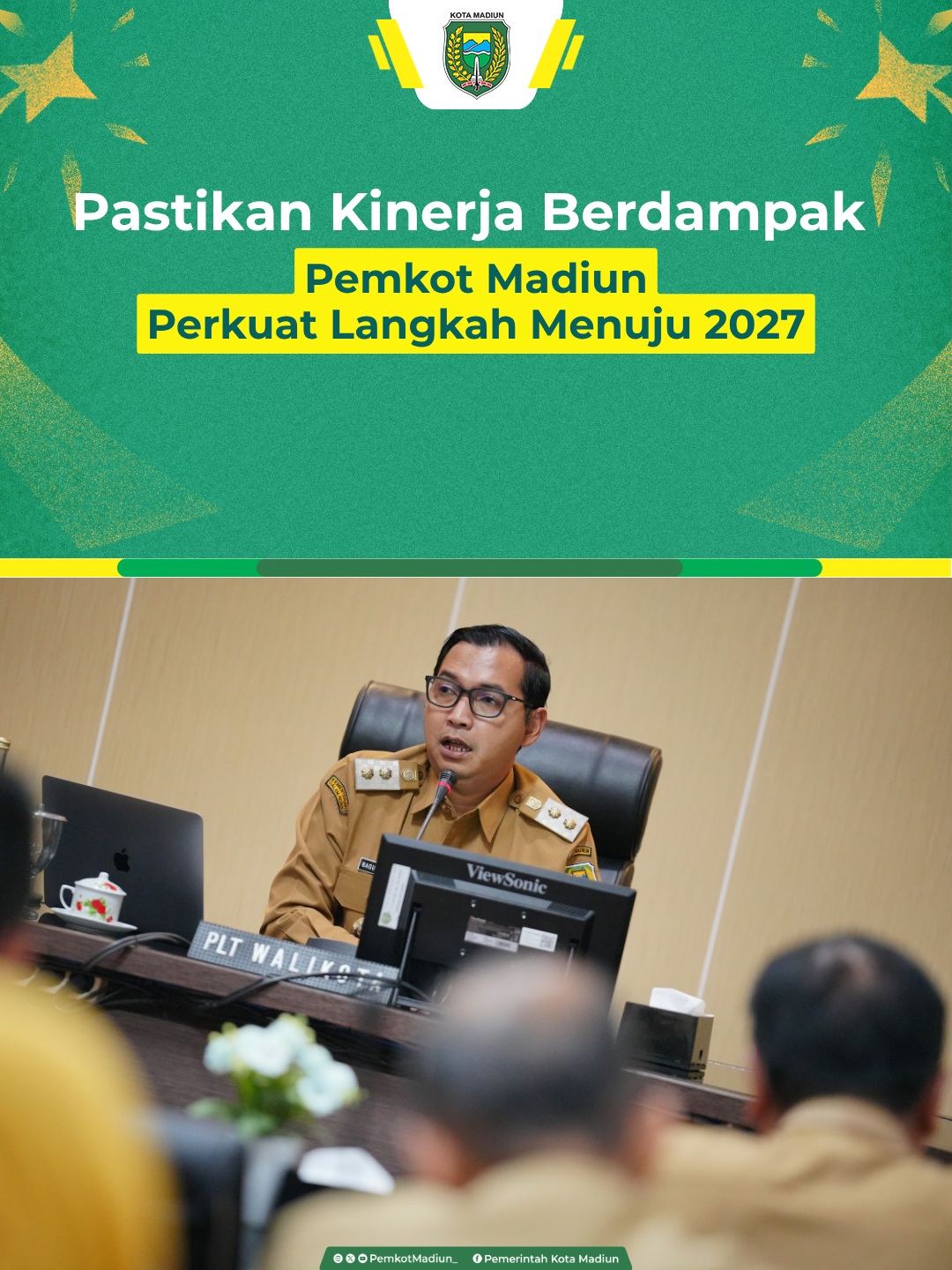 berita-ig