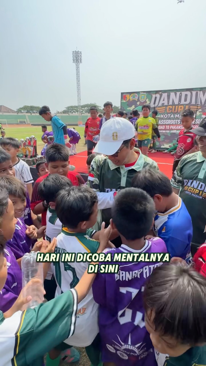 berita-ig