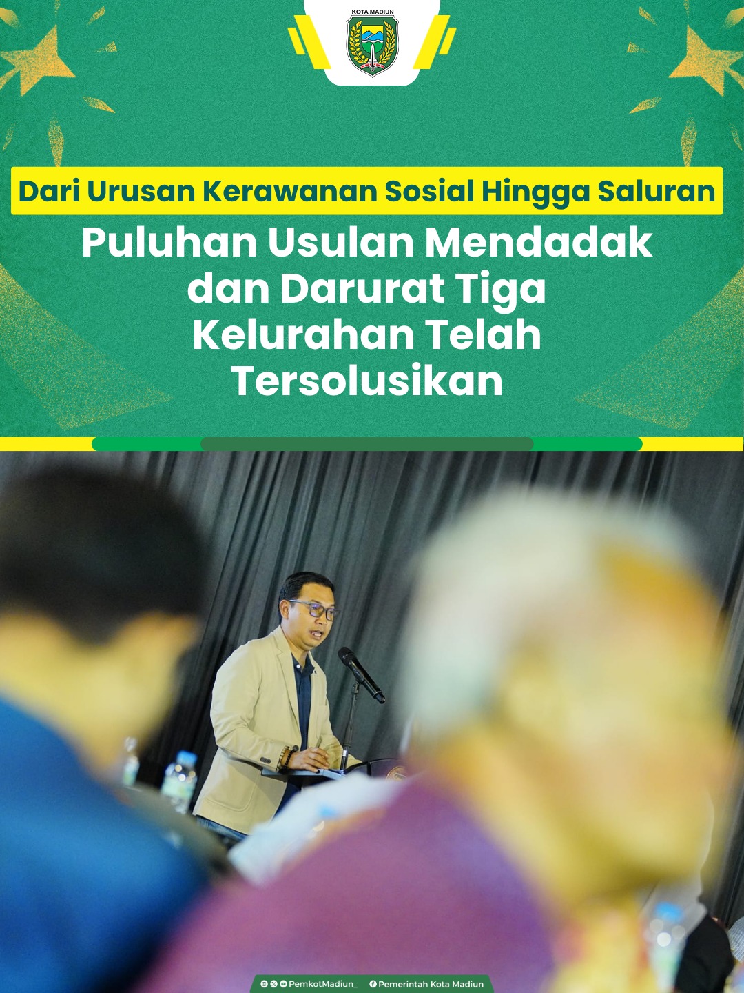 berita-ig