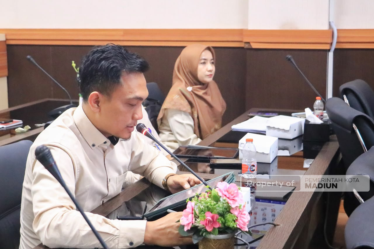 BPR Bank Daerah-KPRI Karya Madya Kencana Jalin Kerja Sama Fasilitas Kredit