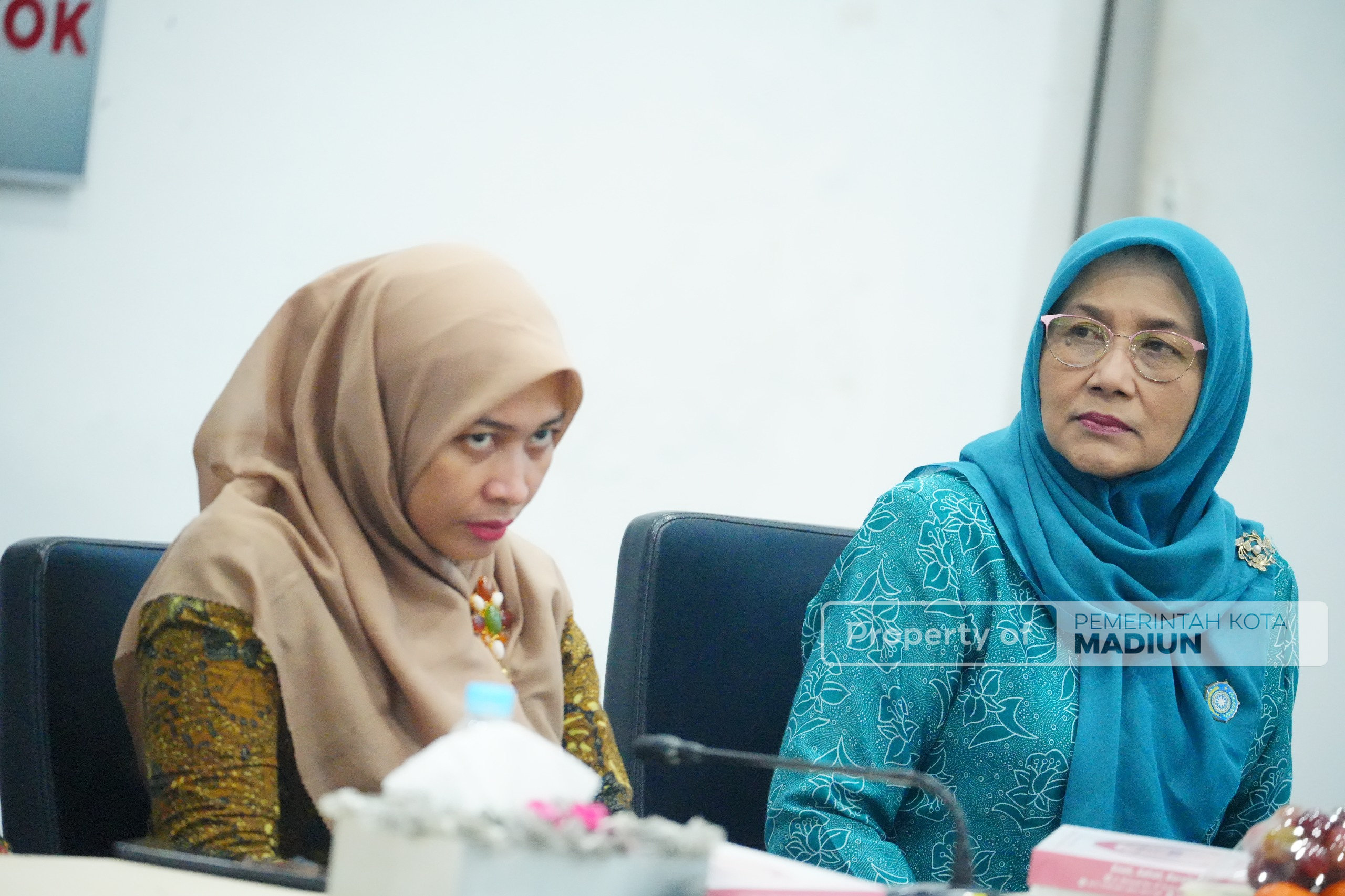 Tim Kemenko PMK Terpukau, Kota Madiun Dinilai Siap Jadi Contoh Nasional Pengembangan PAUD Holistik Integratif