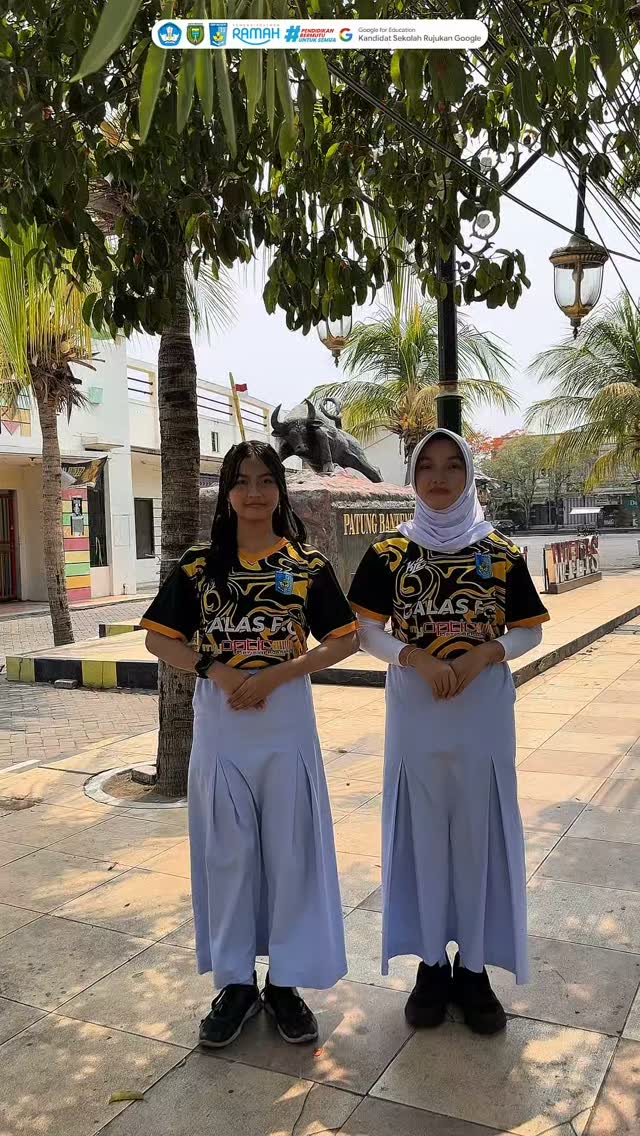 berita-ig