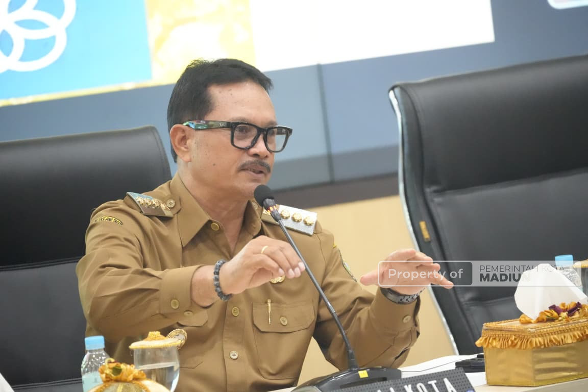 pic 2