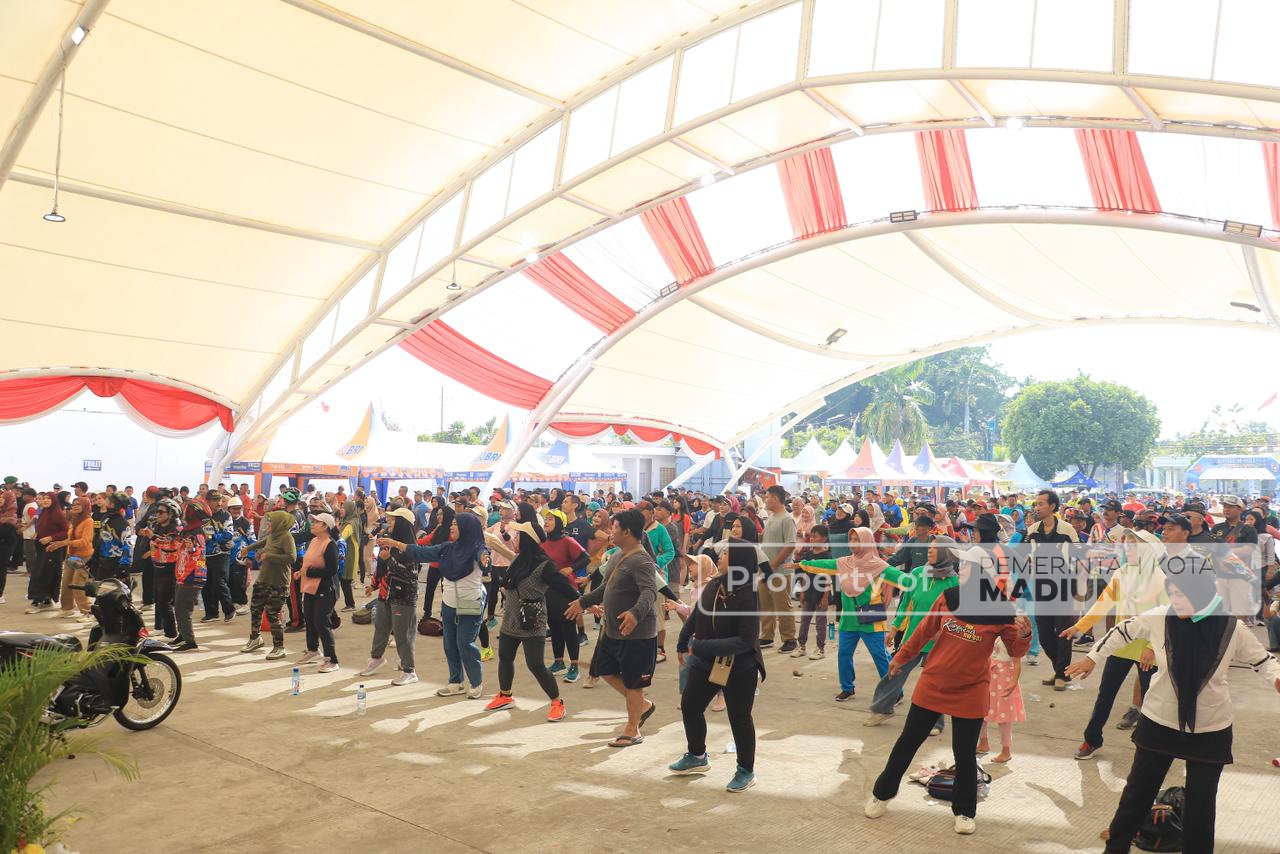 pic 2