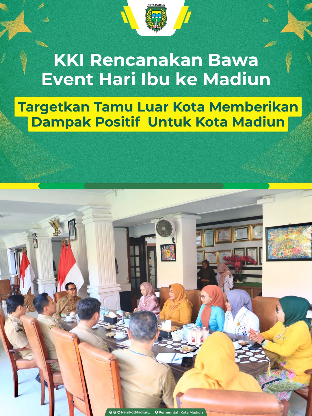 berita-ig