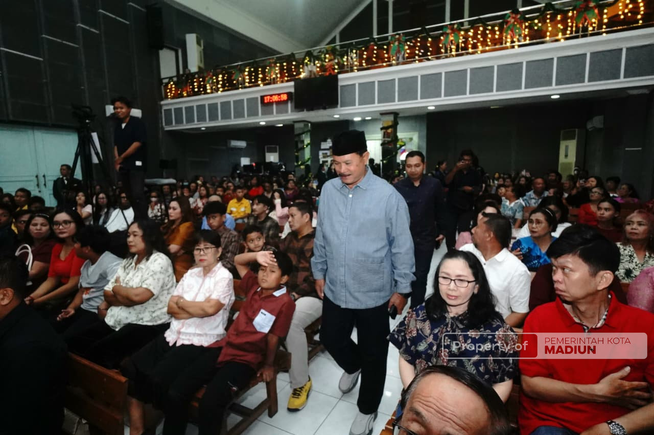 pic 2