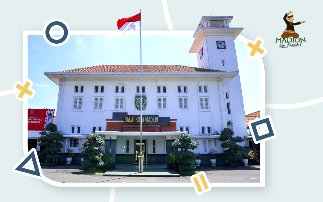 PENGUMUMAN HASIL SANGGAHAN PELAMAR SELEKSI ADMINISITRASI  PENGADAAN PEGAWAI PEMERINTAH DENGAN PERJANJIAN KERJA (PPPK)  DI LINGKUNGAN PEMERINTAH KOTA MADIUN TAHUN ANGGARAN 2023
