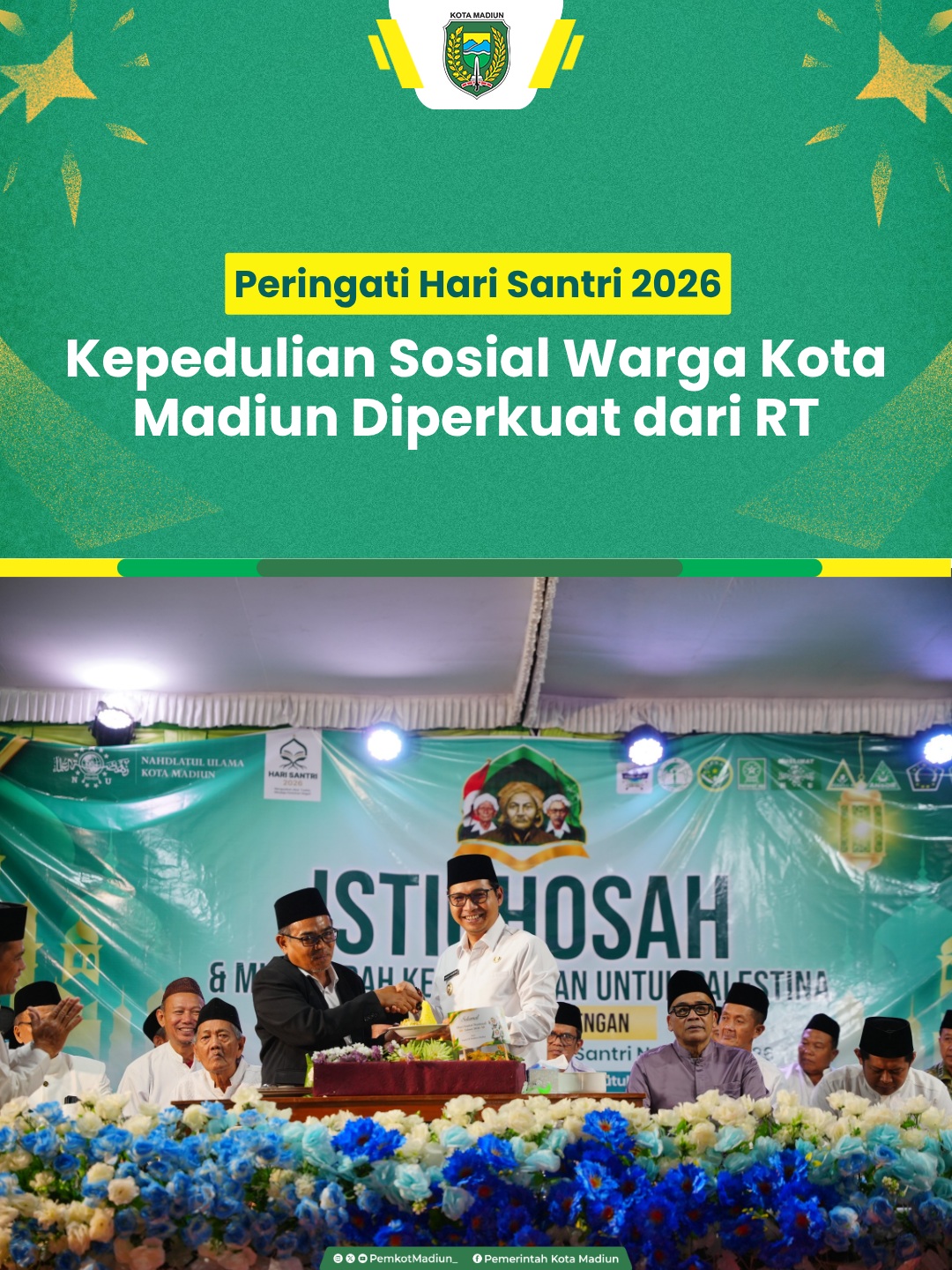 berita-ig