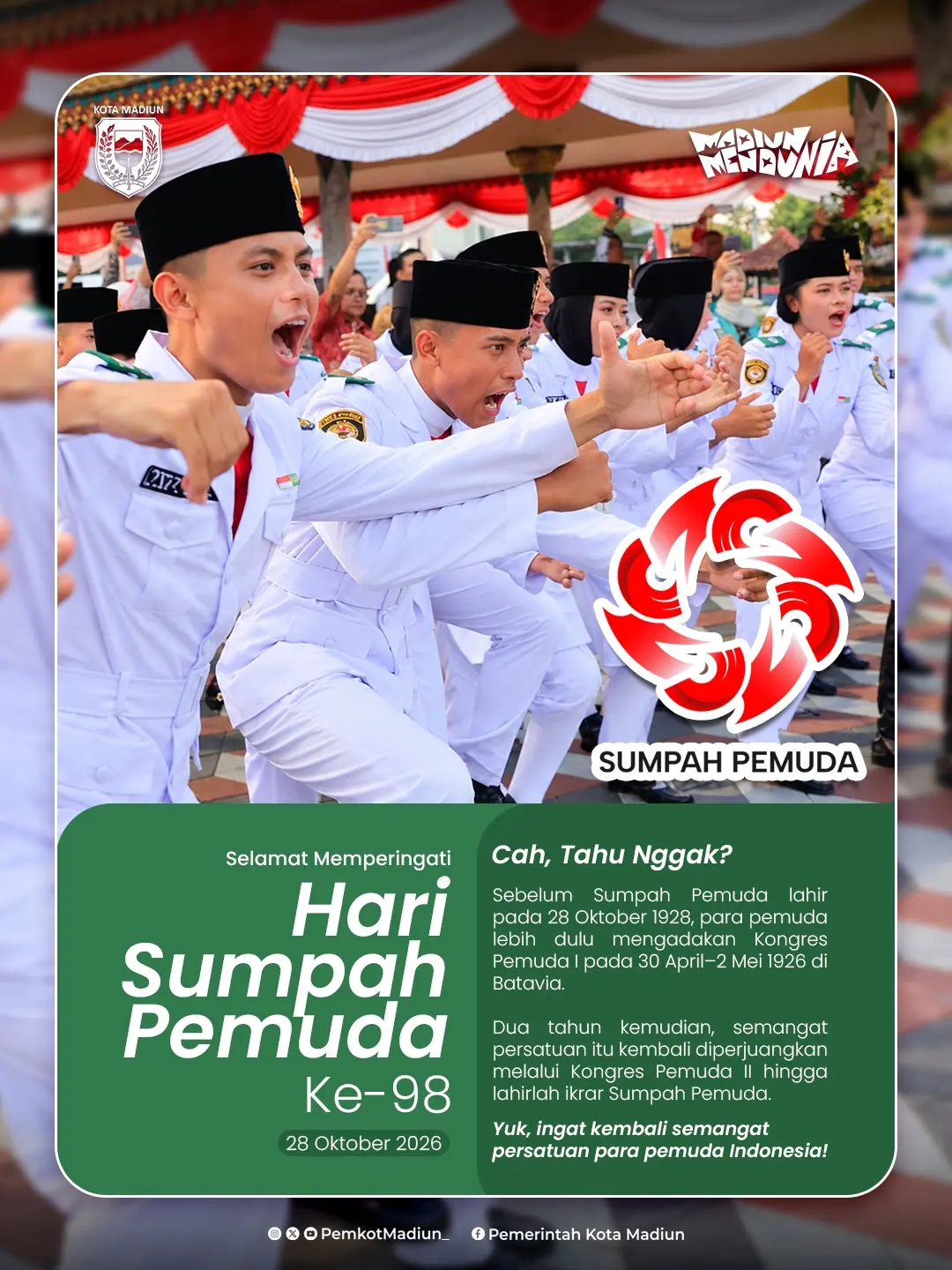 berita-ig