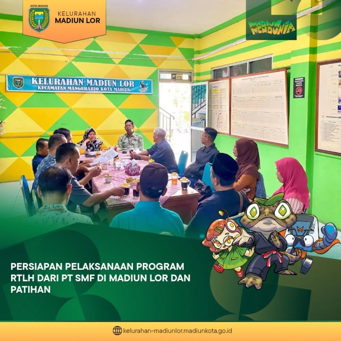 berita-ig