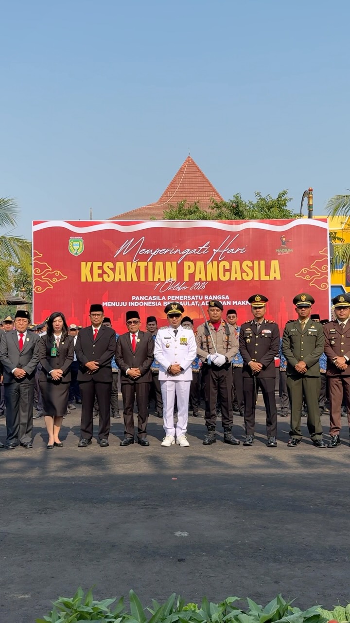 berita-ig