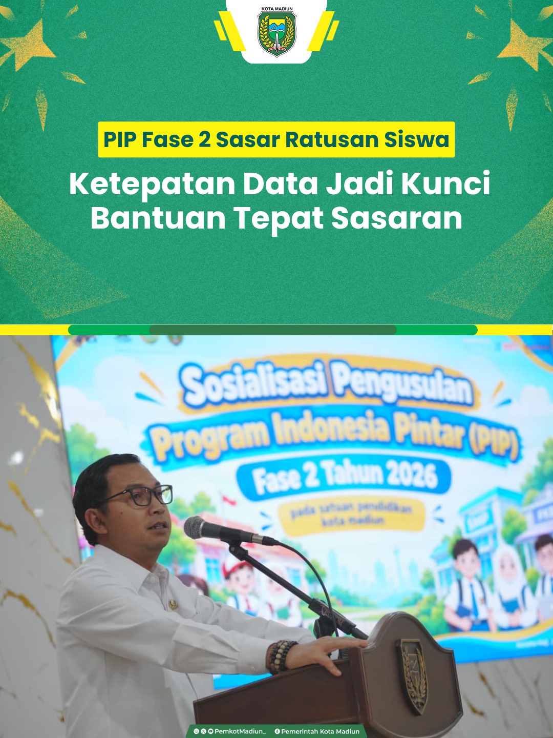 berita-ig