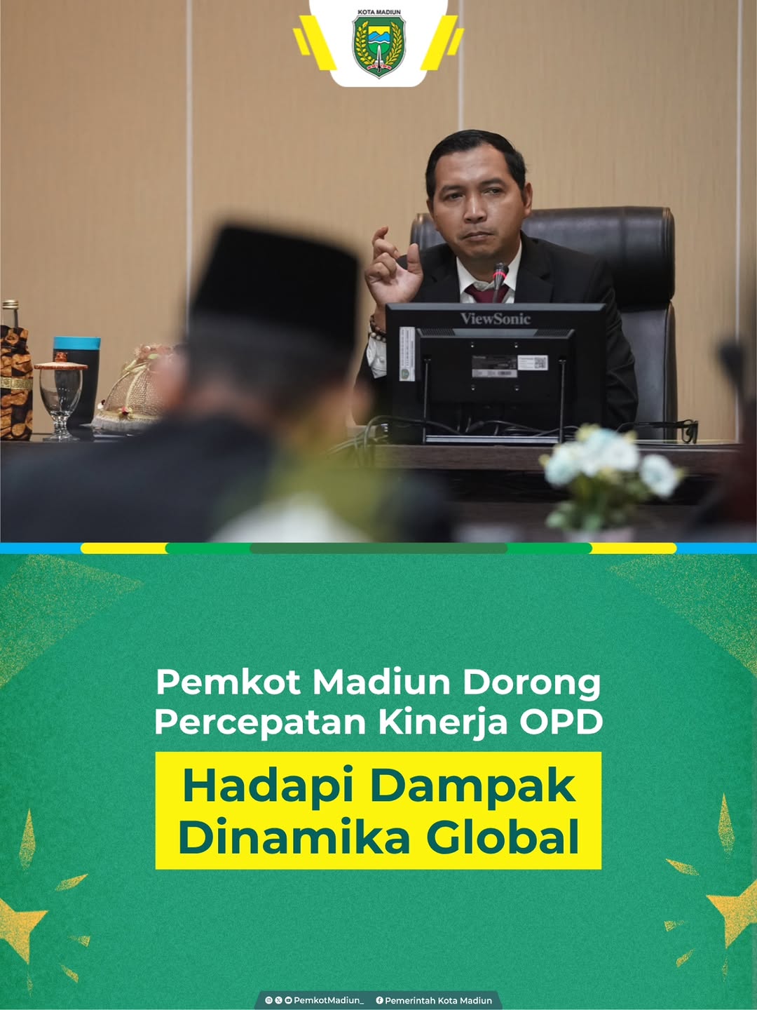 berita-ig