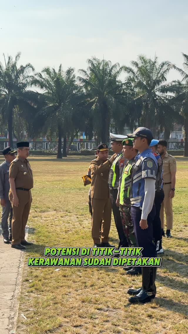 berita-ig