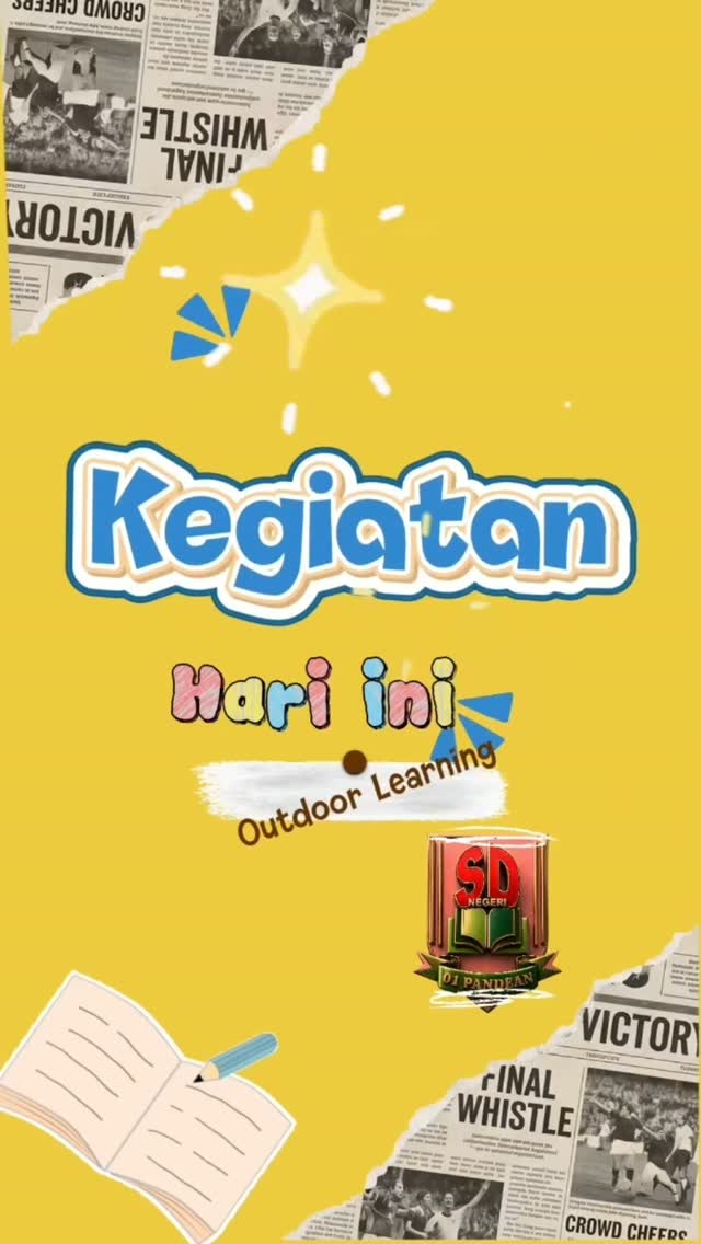 berita-ig