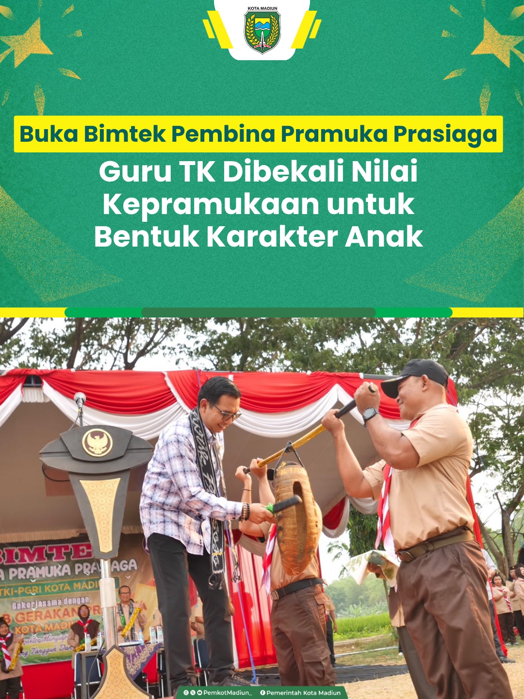 berita-ig