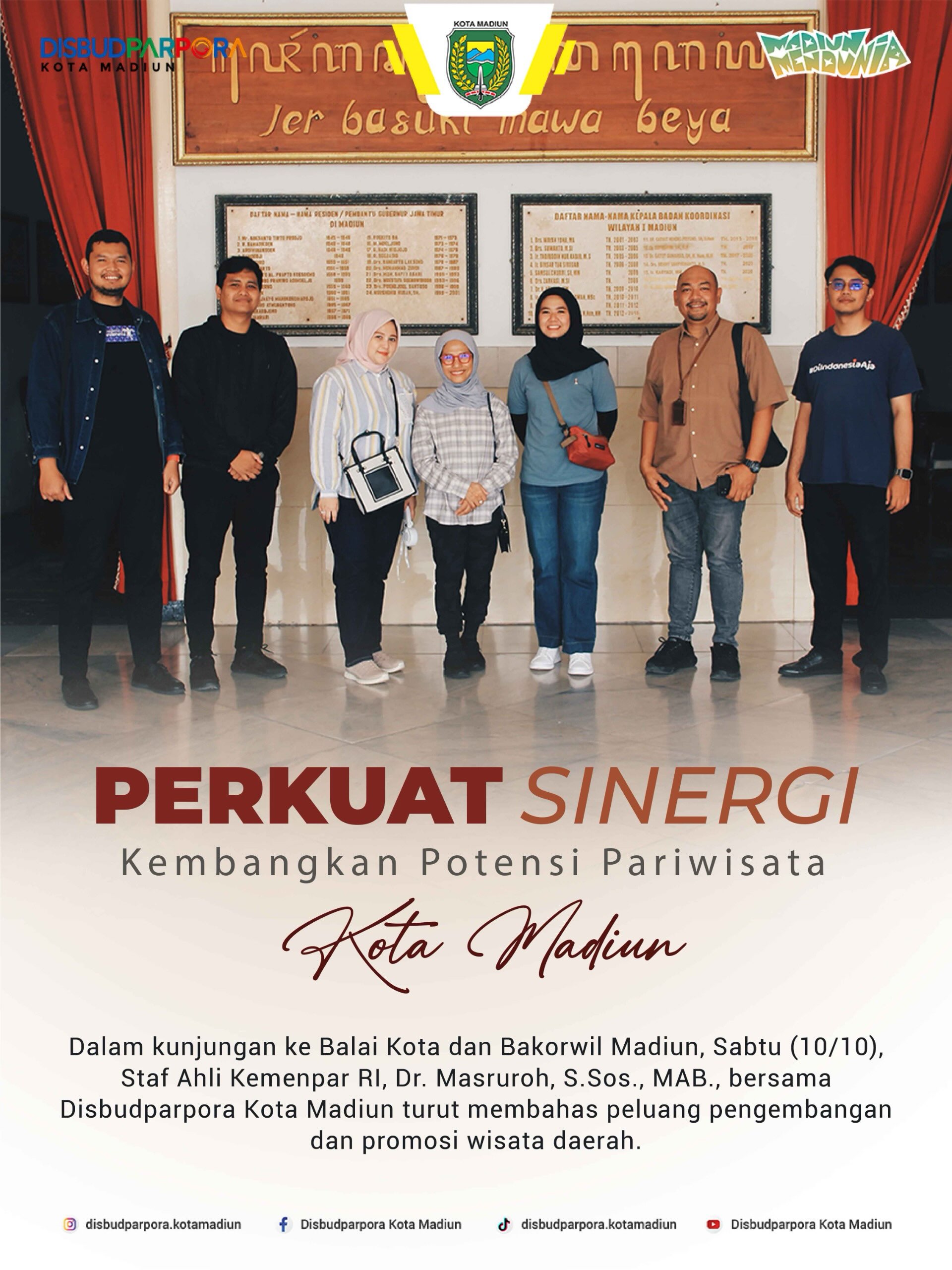 berita-ig