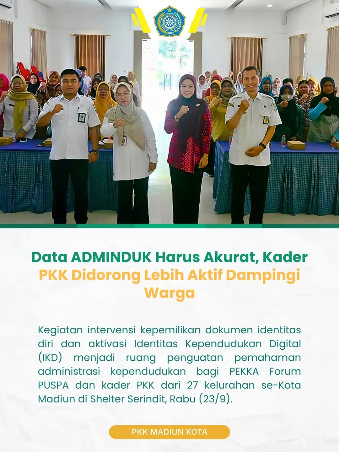 berita-ig