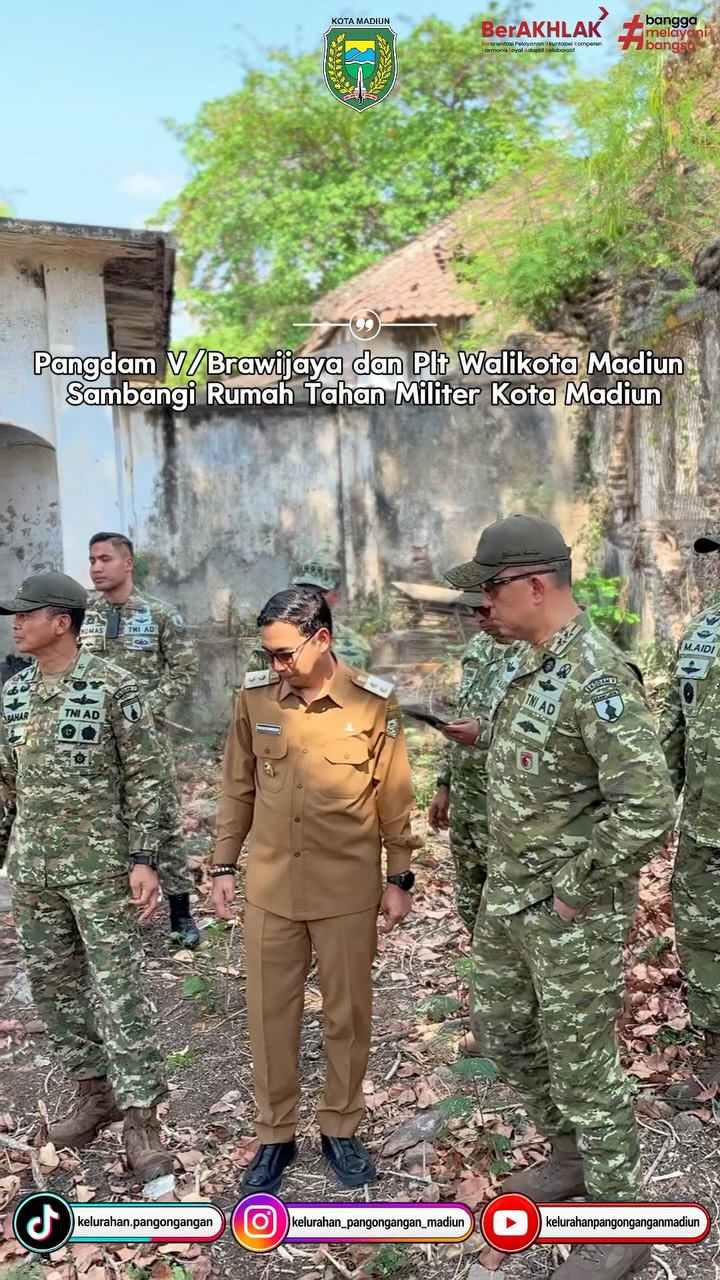 berita-ig