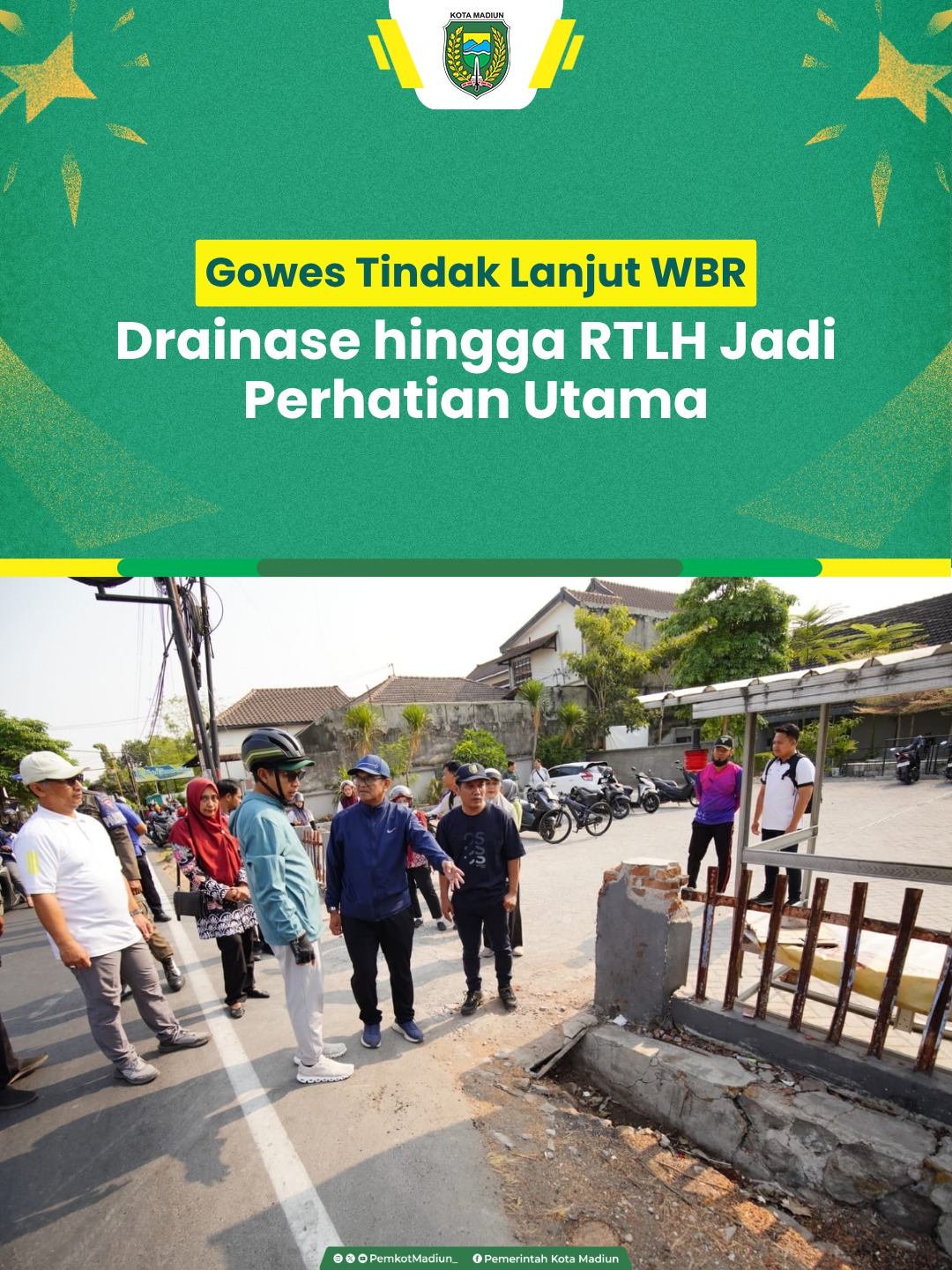berita-ig