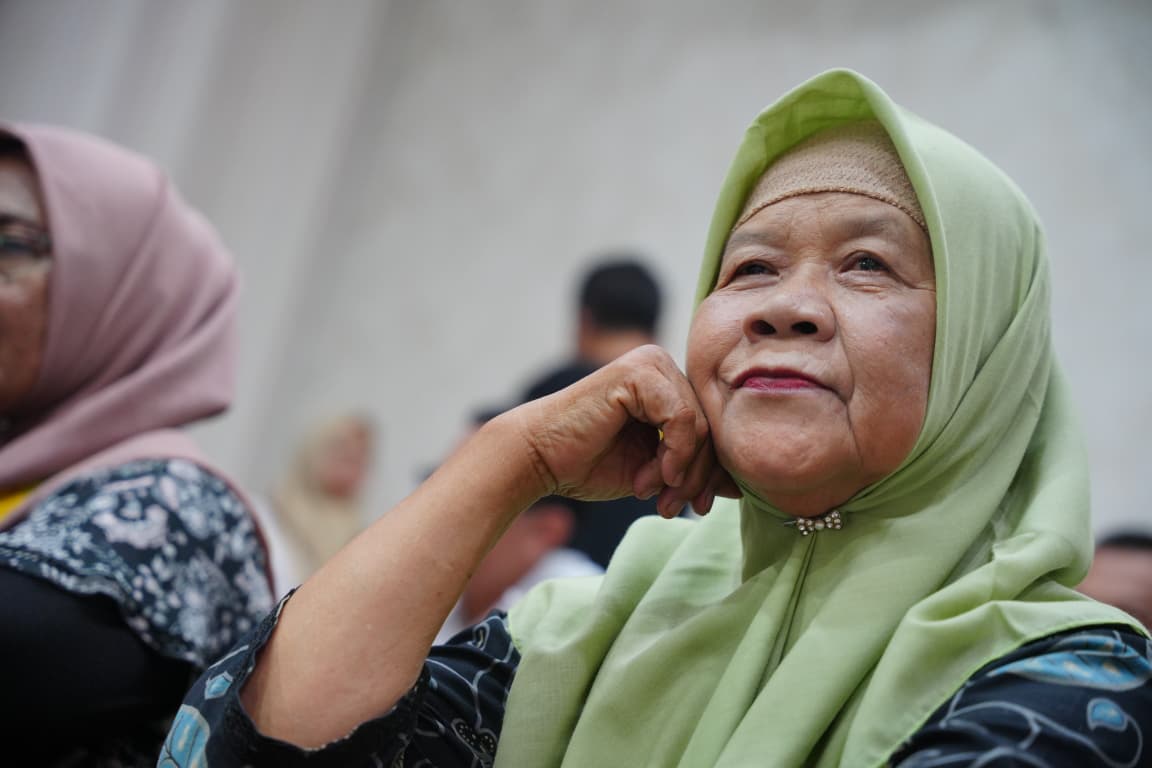 UMKM Pemkot Madiun Diperkuat Dengan POS, Kepercayaan Pelanggan Terbangun dan Pertumbuhan Ekonomi Terukur
