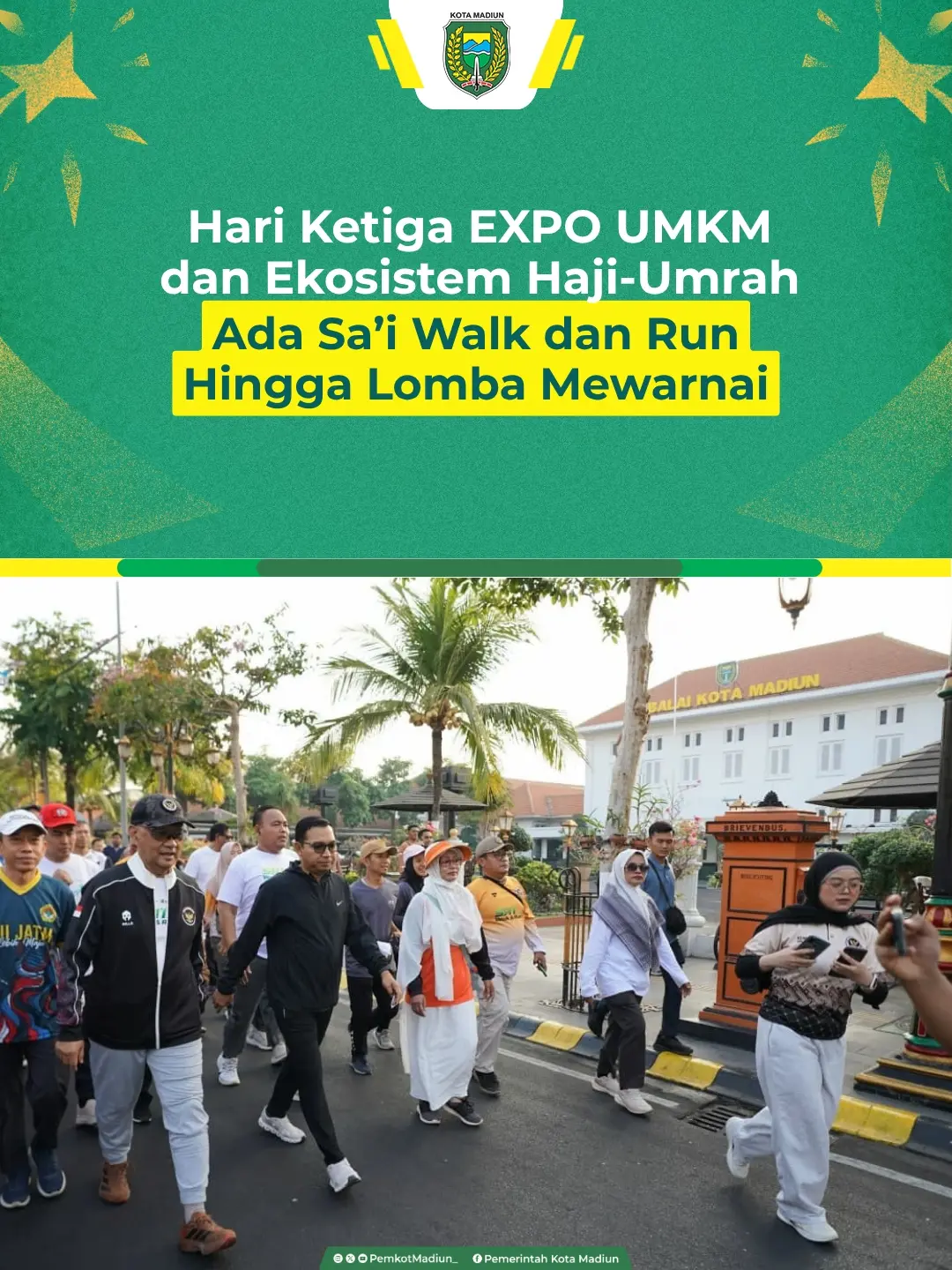 berita-ig