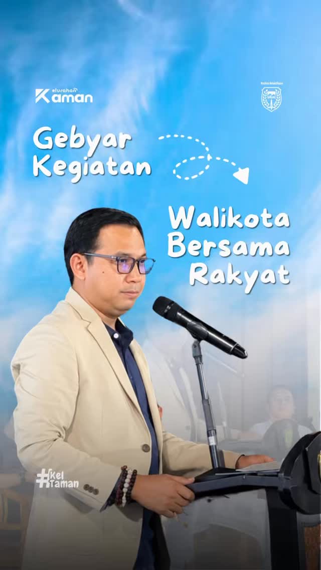berita-ig