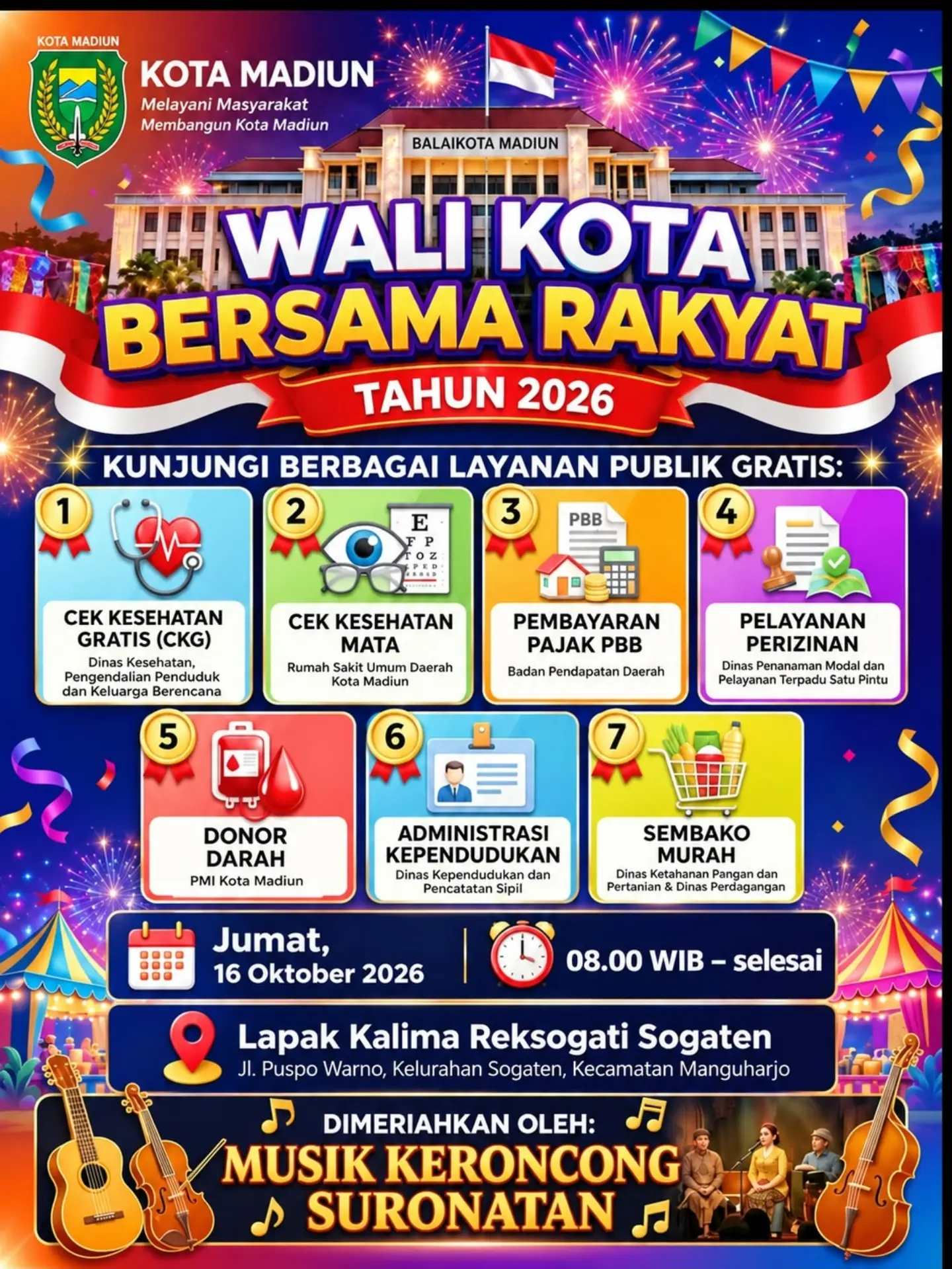 berita-ig