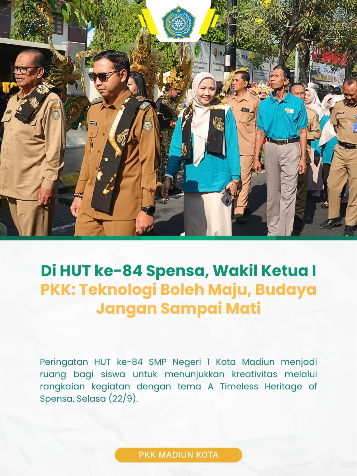 berita-ig
