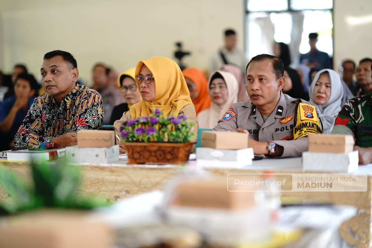 pic 2