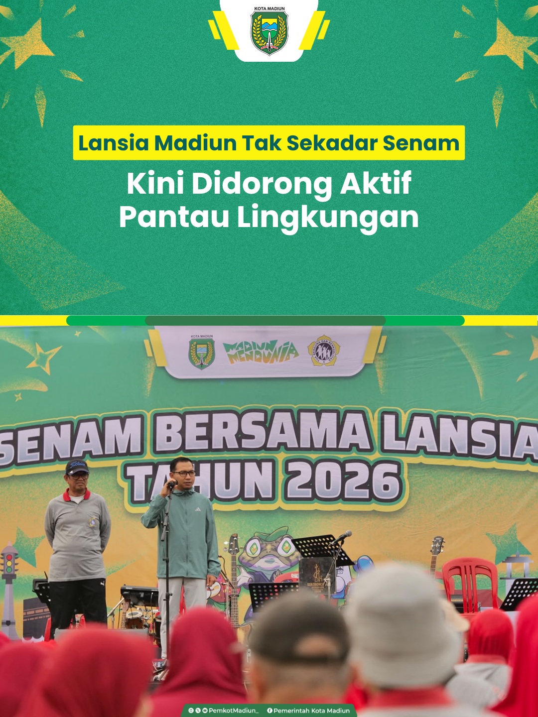 berita-ig