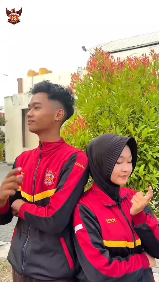 berita-ig